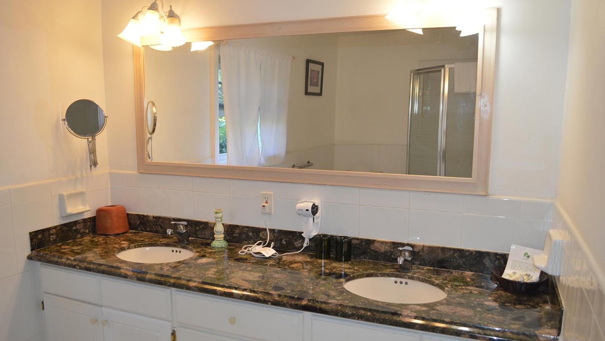 Oualie Beach Resort Nevis Room photo